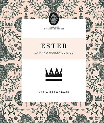 Ester, La mano oculta de Dios