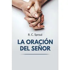 Oracion del Señor