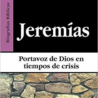 Jeremias