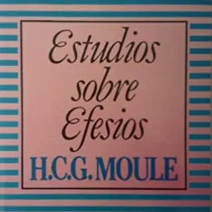 Estudios sobre Efesios