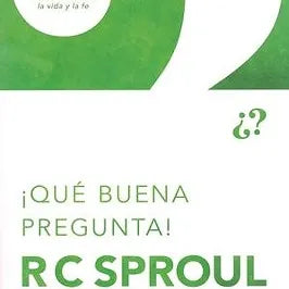 Que buena pregunta