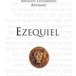 Comentario Antiguo Testamento - Ezequiel