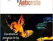 Desenmascarando al Espiritu del Anticristo