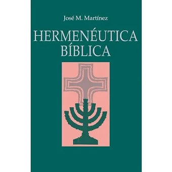 Hermeneutica Biblica