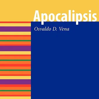 Conozca su Biblia: Apocalipsis