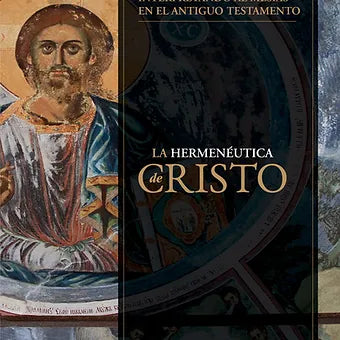 Hermeneutica de Cristo