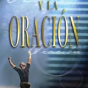 Ayuno, y la Oracion