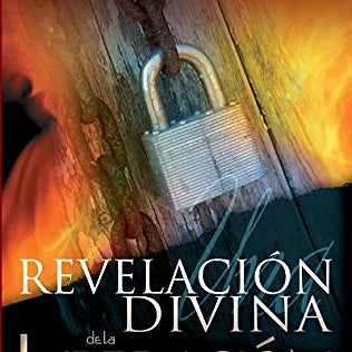Una revelacion divina de la liberacion