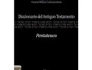 Diccionario del A.T: Pentateuco