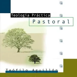 Teologia practica pastoral