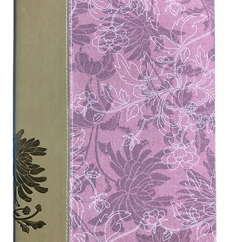 Biblia De Estudio Para La Mujer RVR 1960, Imitación Piel