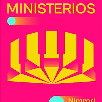 Musica en todos los ministerios