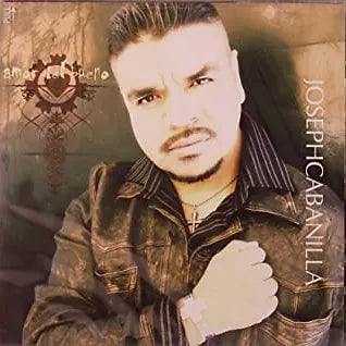 Amor del Bueno | Joseph Cabanilla