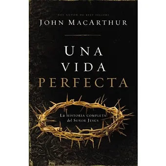 Una vida perfecta