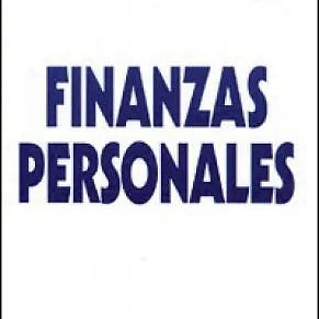 Finanzas personales