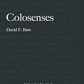 Colosenses