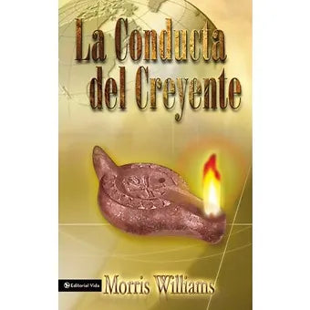 Conducta del creyente