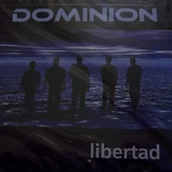 Libertad | Dominion