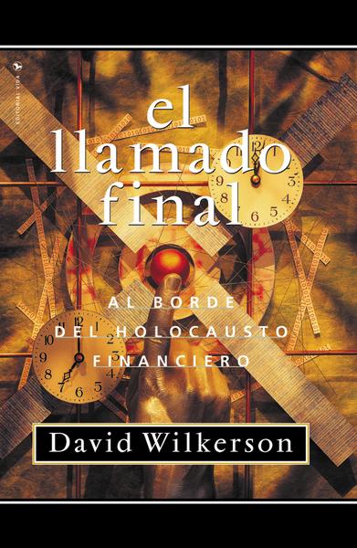 Llamado final