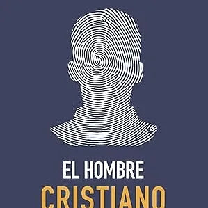Hombre cristiano