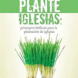 Plante Iglesias