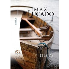 Efesios. Estudios biblicos