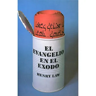 Evangelio en el Exodo