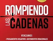 Rompiendo las cadenas - Revisado