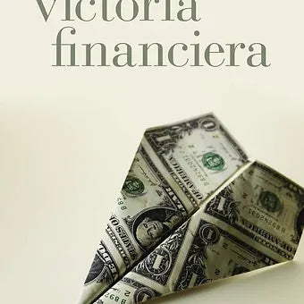 Alcanza la victoria financiera