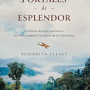 Portales de esplendor