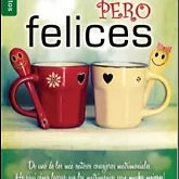 Casados pero Felices  (Bolsillo)