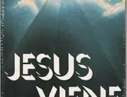 Jesus viene