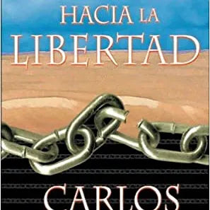 Camino hacia la libertad