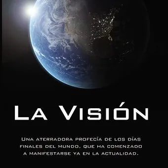 Vision