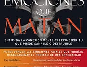 Emociones que matan
