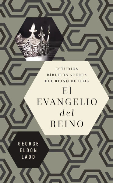 Evangelio del Reino