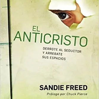 Anticristo