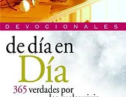 De dia en dia (Bolsillo)