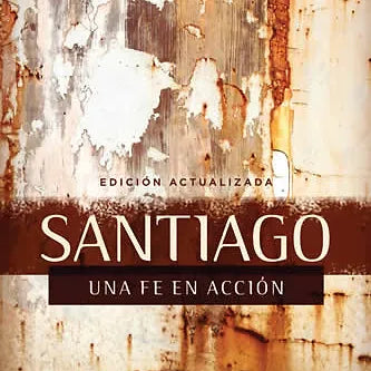 Santiago: una fe en accion