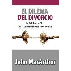 Dilema del divorcio
