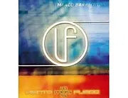 Viento mas fuego DVD