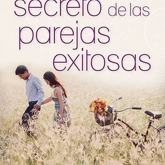 Lenguaje secreto de las parejas exitosas