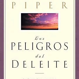 Peligros Del Deleite | Tamaño Bolsillo