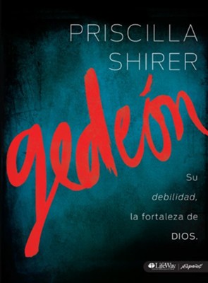 Gedeon