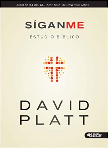 Siganme