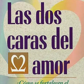 Dos caras del amor,Las