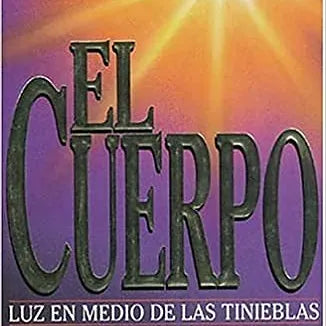 Cuerpo