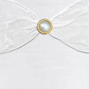 Biblia recuerdo de boda, RVR 1960 , Simil Piel Blanco y Dorado