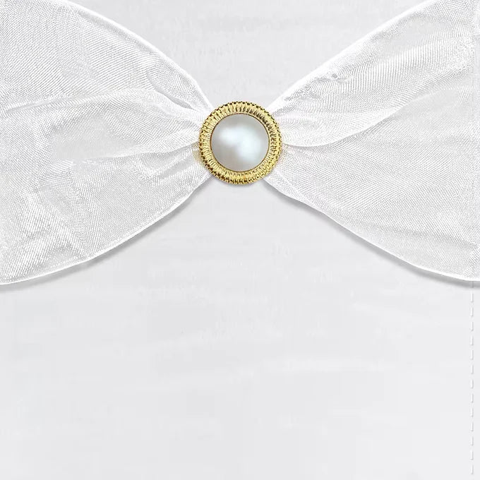 Biblia recuerdo de boda, RVR 1960 , Simil Piel Blanco y Dorado