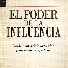 Poder de la influencia  (Bolsillo)